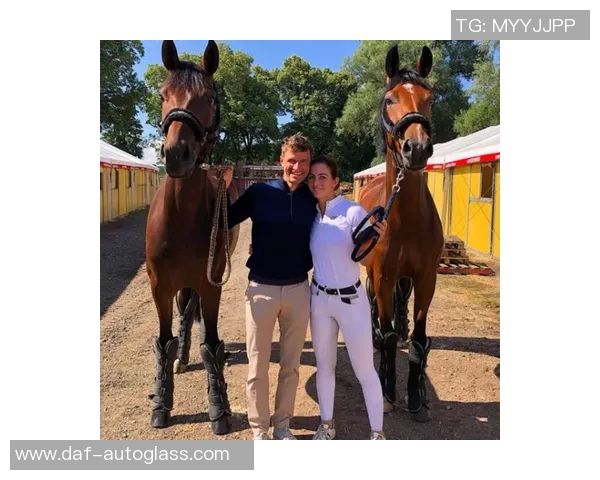 足球明星的妻子们谁最美丽引发热议你怎么看