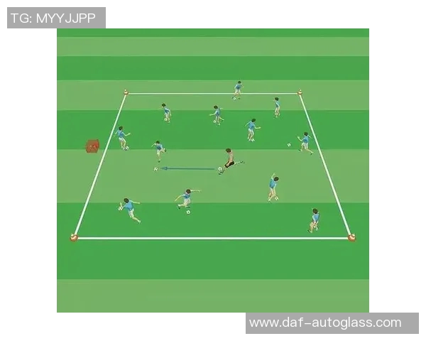 足球明星腿部训练的秘密与技巧全面解析