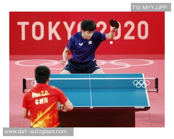 重庆乒乓球队与南京乒乓球队赛后复盘分析力量对比与战术探讨