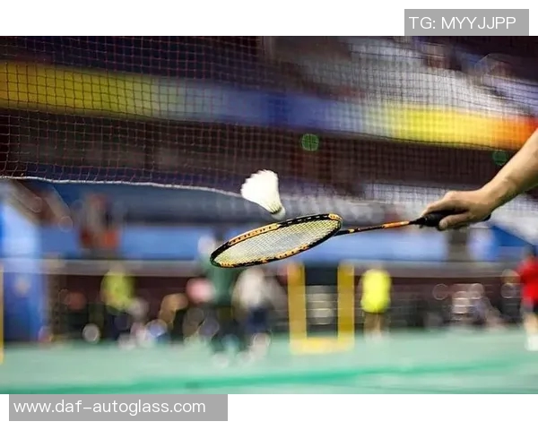 重庆羽毛球队的节奏体系与战术解析探讨羽毛球竞技的制胜之道