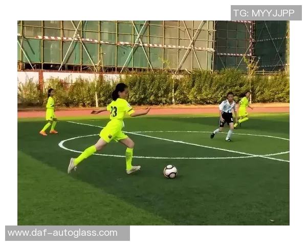 南雄市足球明星盘点及其在国内外赛场的精彩表现与成就分析