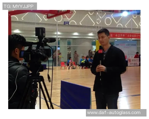 广州排球队心理素质分析与提升策略研究探讨