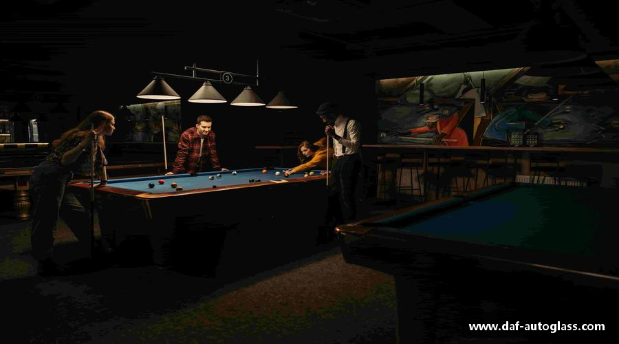 悟空体育平台热血奔腾，激情无限！